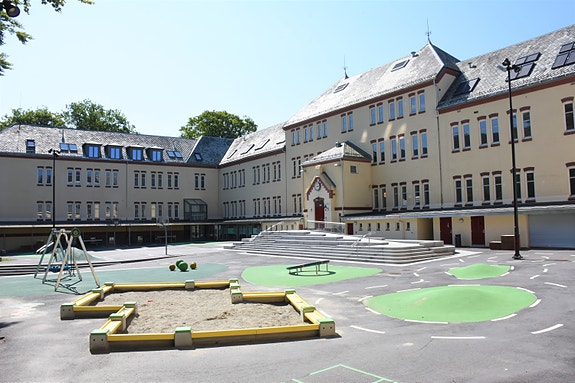 Bilde 6 av 9 i jobbannonse-galleriet