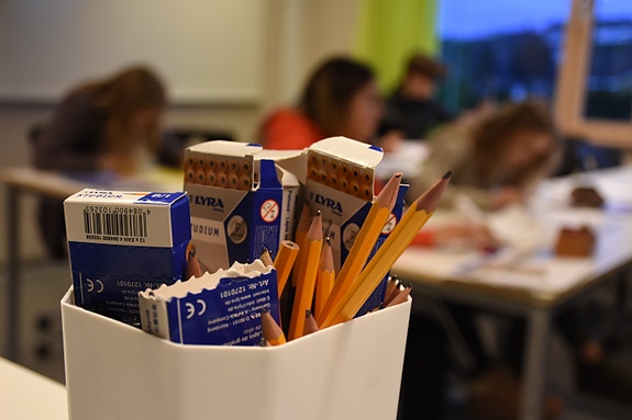 Bilde 4 av 9 i jobbannonse-galleriet