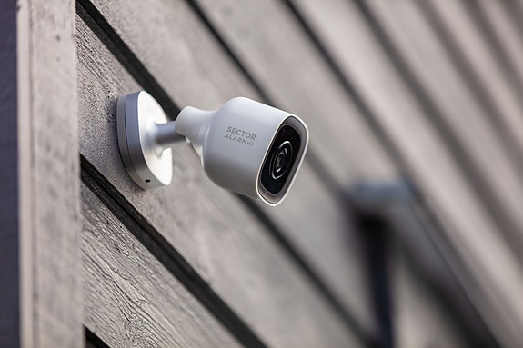 Bilde 8 av 9 i jobbannonse-galleriet