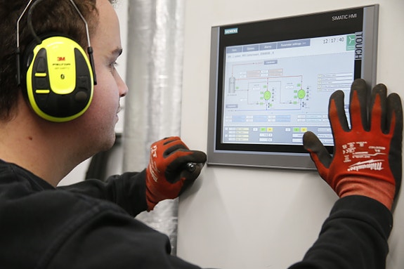 Bilde 3 av 4 i jobbannonse-galleriet