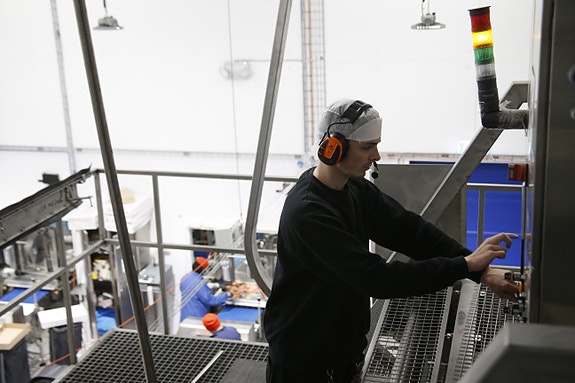 Bilde 4 av 4 i jobbannonse-galleriet