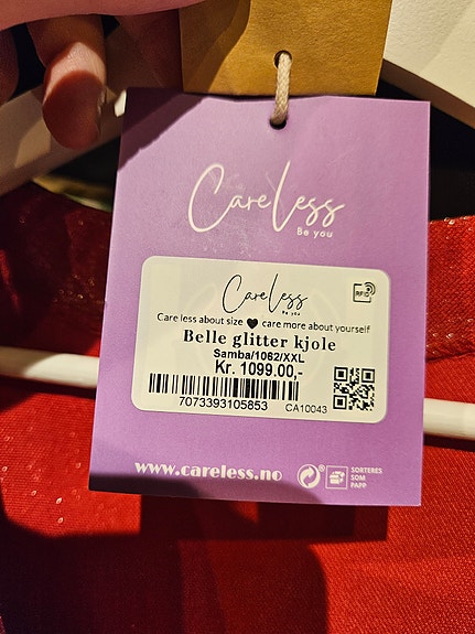 Product image 5 of 9