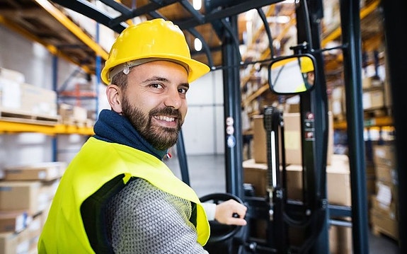 Bilde 4 av 4 i jobbannonse-galleriet