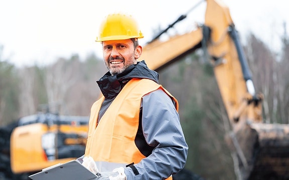 Bilde 1 av 4 i jobbannonse-galleriet