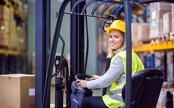 Bilde 3 av 4 i jobbannonse-galleriet