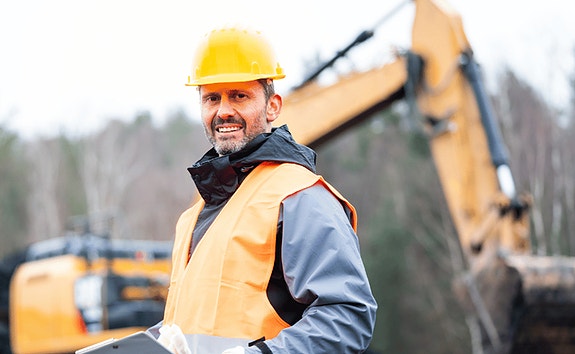 Temp-Team   avd. Stavanger logo