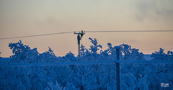 Bilde 1 av 3 i jobbannonse-galleriet