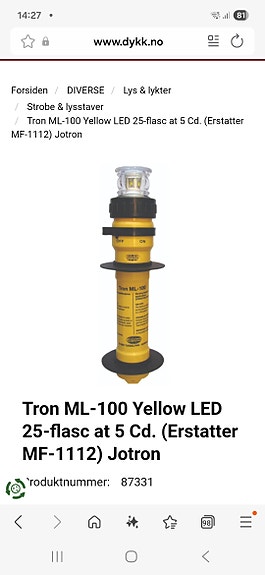Product image 3 of 5