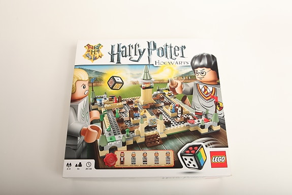 Product image 7 of 9