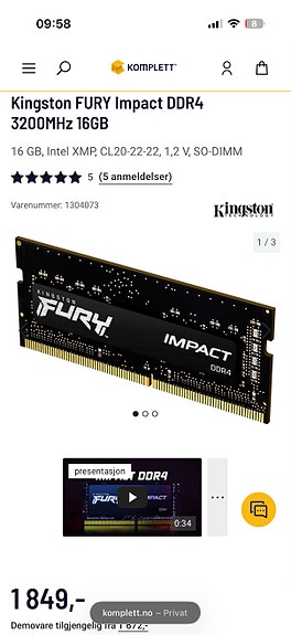 Product image 5 of 10