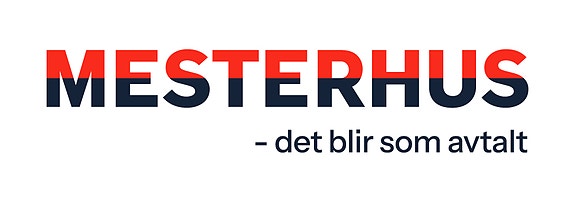 Bilde 1 av 1 i jobbannonse-galleriet