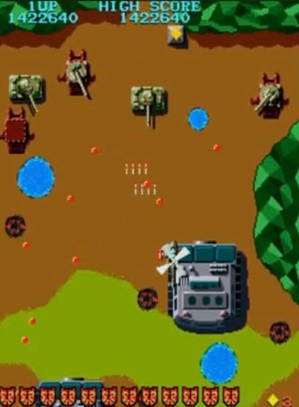 Product image 10 of 10