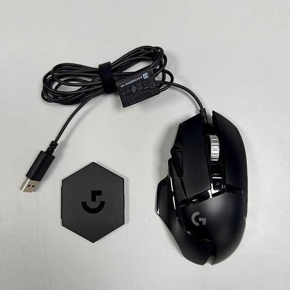 Product image 8 of 10
