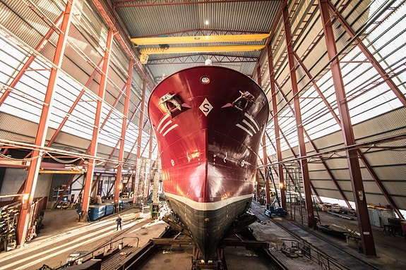 Bilde 8 av 9 i jobbannonse-galleriet