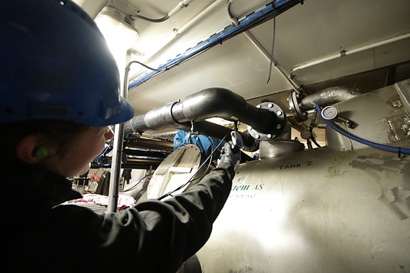 Bilde 9 av 9 i jobbannonse-galleriet