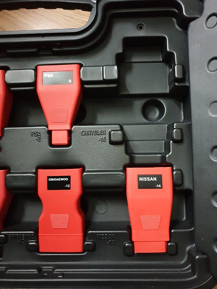 Product image 6 of 8