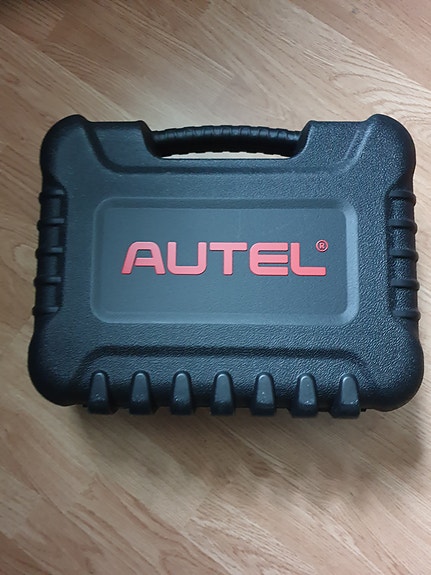 Product image 3 of 8