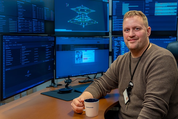 Bilde 3 av 3 i jobbannonse-galleriet