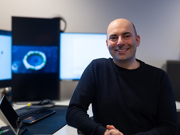 Bilde 2 av 3 i jobbannonse-galleriet