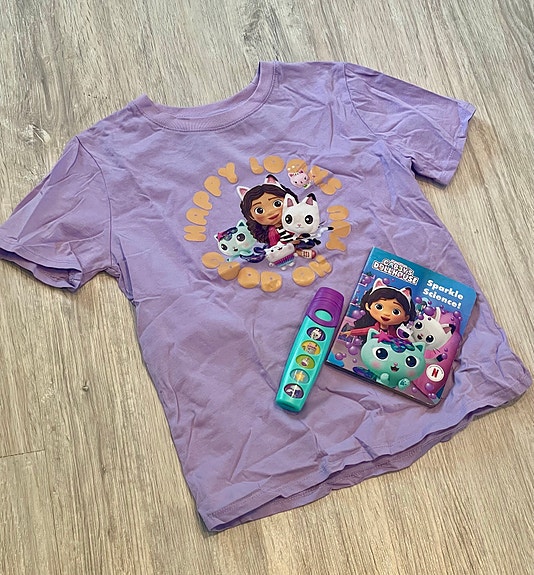 Product image 4 of 10