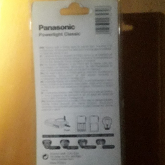 Product image 4 of 5