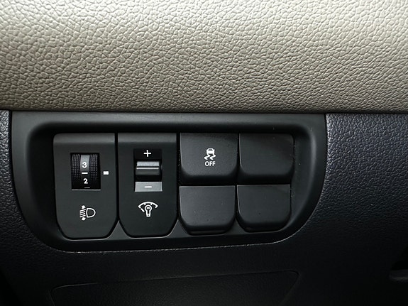 Kia Rio 24 of 28