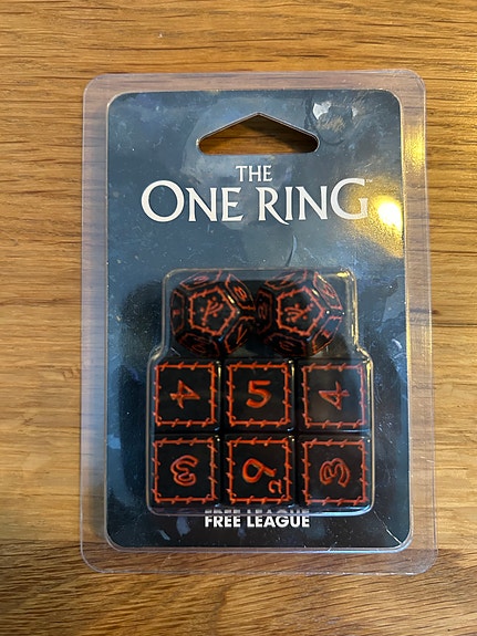 Product image 3 of 8