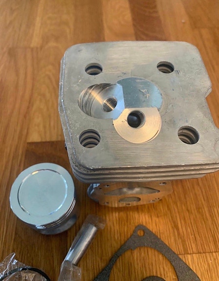 Product image 2 of 3