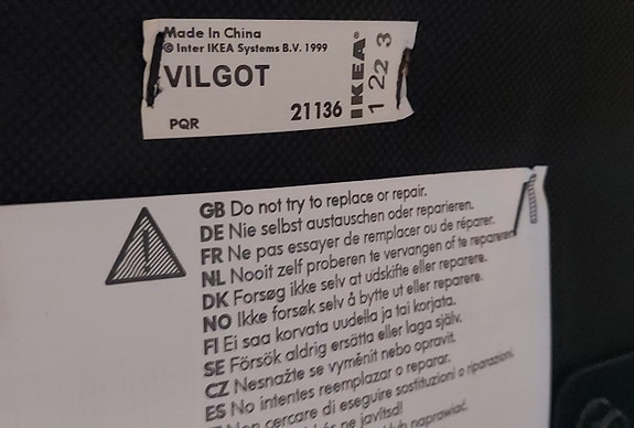 Product image 8 of 9