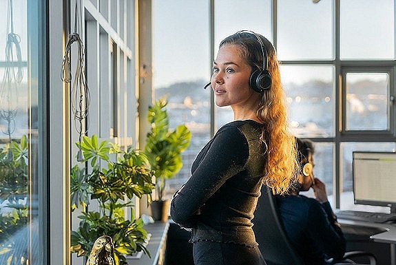 Bilde 3 av 3 i jobbannonse-galleriet