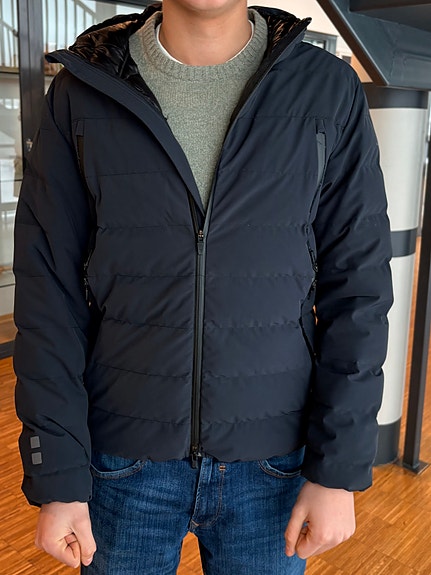 Product image 2 of 8