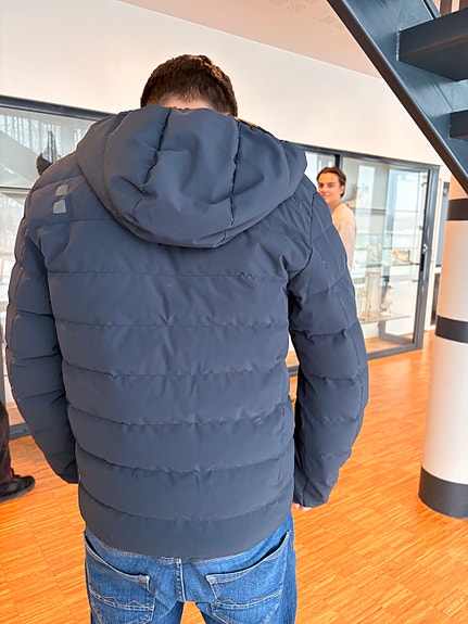 Product image 5 of 8