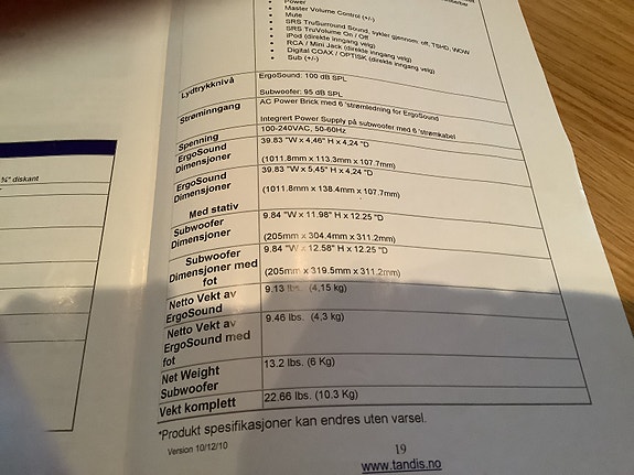 Product image 5 of 7