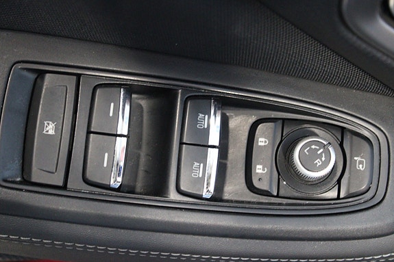 Subaru Forester 9 of 30