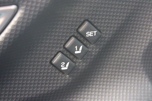 Subaru Forester 8 of 30