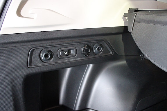 Subaru Forester 29 of 30