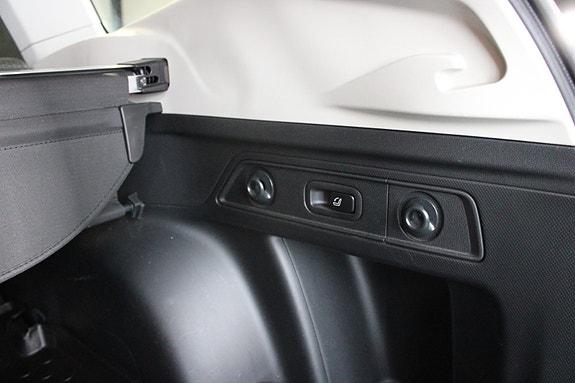 Subaru Forester 30 of 30