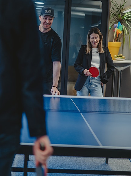 Avkobling og sosialisering