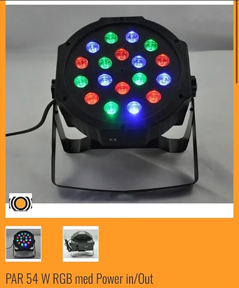 Product image 7 of 9