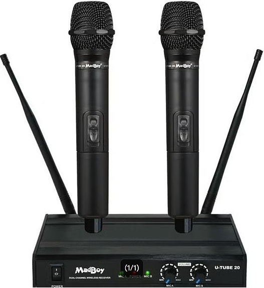 Product image 4 of 9