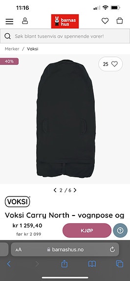 Product image 2 of 6