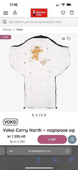Product image 3 of 6