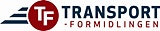 Transport-formidlingen SA logo