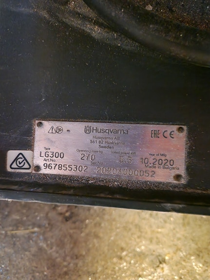 Product image 4 of 8