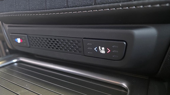 KGM Rexton 18 of 23