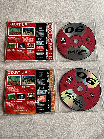 Product image 3 of 10