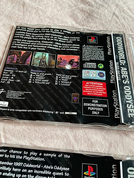 Product image 8 of 10