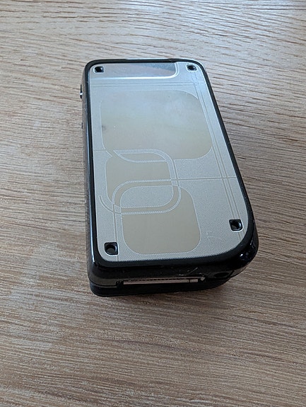 Product image 4 of 4