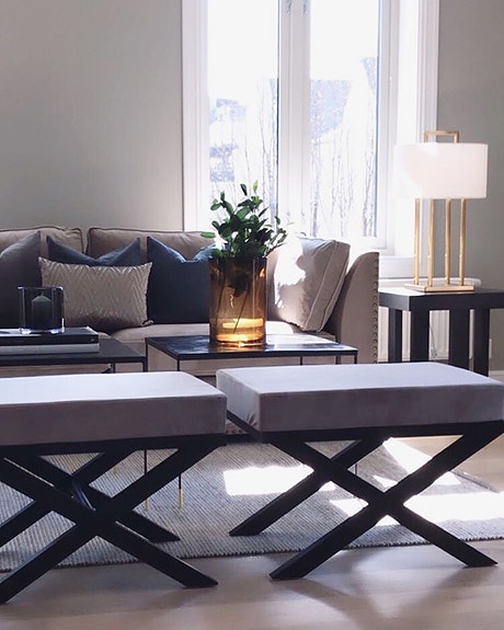 Bilde 1 av 2 i jobbannonse-galleriet