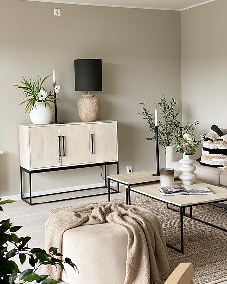 Bilde 2 av 2 i jobbannonse-galleriet